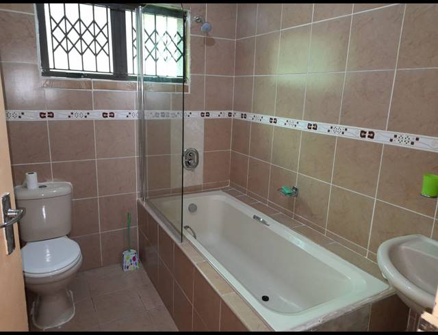3 BEDROOM HOUSE RENTED IN SUNPARK